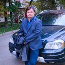 ���������� �����-���������, ���� ������� ������, 35 ���, ������������ ��� c�������� ���������, ���������