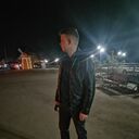 ���������� ������, ���� ������� Alexey, 27 ���, ������������ ��� ������, ����� � ���������