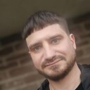 ���������� �����-���������, ���� ������� ������, 31 ���, ������������ ��� ������, ����� � ���������