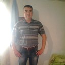 ���������� ������, ���� ������� Marat, 43 ����, ������������ ��� ������, ����� � ���������, c�������� ���������