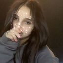 ���������� ���, ���� ������� ������, 20 ���, ������������ ��� ������, ����� � ���������