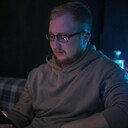 ���������� �������, ���� ������� �������, 28 ���, ������������ ��� ������, ����� � ���������