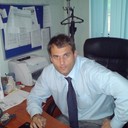 ���������� ������, ���� ������� ����, 43 ����, ������������ ��� ������, ����� � ���������, c�������� ���������