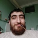  -,   , 35 ,   ,   