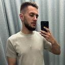 ���������� �����-���������, ���� ������� ����, 32 ����, ������������ ��� ����� � ���������, c�������� ���������, ���������