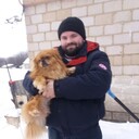 ���������� ����, ���� ������� ������, 37 ���, ������������ ��� ������, ����� � ���������