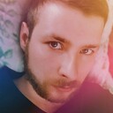 ���������� ������������, ���� ������� Roman, 32 ����, ������������ ��� ������, ����� � ���������