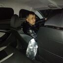 ���������� ���������, ���� ������� Otabek, 29 ���, ������������ ��� ������, ����� � ���������