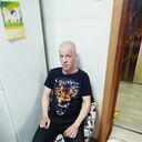  ,   , 40 ,   c 