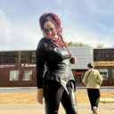  ,   , 49 ,   ,   , c 