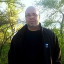  ,   , 56 ,  