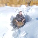 ���������� �������, ���� ������� ������, 43 ����, ������������ ��� ������, ����� � ���������