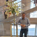 ���������� �����-���������, ���� ������� ������, 57 ���, ������������ ��� ������, ����� � ���������