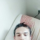  -,   , 31 ,     , c 