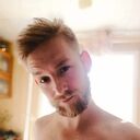 ���������� ������, ���� ������� ���������, 33 ����, ������������ ��� ������, ����� � ���������, ���������