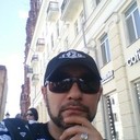 ���������� �������, ���� ������� ������, 45 ���, ������������ ��� ������, ����� � ���������, c�������� ���������