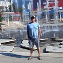  ,   Oleg, 57 ,   c 
