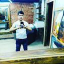  ,   Joniy, 29 ,   ,   