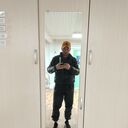 ���������� ���������, ���� ������� ���������, 38 ���, ������������ ��� ������, ����� � ���������, c�������� ���������, ���������