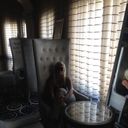  ,   Tina, 40 ,   ,   , c 