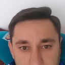 ���������� �����, ���� ������� �����, 44 ����, ������������ ��� ������, ����� � ���������, c�������� ���������