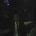 ���������� �����������, ���� ������� �����, 38 ���, ������������ ��� ������, ����� � ���������, c�������� ���������