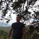 ���������� ������-��-����, ���� ������� ����, 27 ���, ������������ ��� ������, ����� � ���������