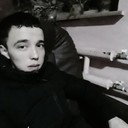 ���������� ��������, ���� ������� ������, 30 ���, ������������ ��� ������, ����� � ���������, c�������� ���������