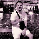 ���������� ������, ���� ������� �����, 31 ���, ������������ ��� ������, ����� � ���������