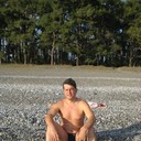  ,    , 59 ,   ,   , c 