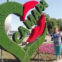  ,   , 50 ,   ,   , c 