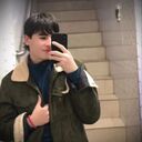  ,   Ramazon, 20 ,   ,   , c 