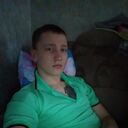 ���������� �����, ���� ������� ���������, 28 ���, ������������ ��� ����� � ���������, c�������� ���������