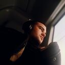 ���������� ����, ���� ����� ����, 19 ���, ������������ ��� ������, ����� � ���������