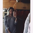 ���������� ������, ���� ������� �����, 25 ���, ������������ ��� ������, ���������