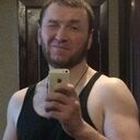 ���������� ������, ���� ������� �����, 36 ���, ������������ ��� ������, ����� � ���������, c�������� ���������, ���������