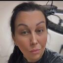   ,   Lora, 40 ,   c 
