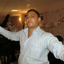  ,   , 46 ,     , c 