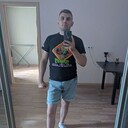  ,   , 28 ,   ,   , c 