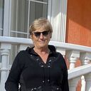 ���������� �����������, ���� ������� ����, 63 ����, ������������ ��� ������, ����� � ���������, c�������� ���������