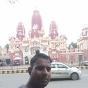  ,   Ajay rai, 36 ,   ,   