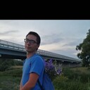 ���������� �������, ���� ������� �����, 28 ���, ������������ ��� ������, ����� � ���������