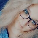  ,   , 27 ,   ,   , c , 