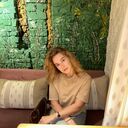 ���������� �����-���������, ���� ������� ����, 21 ���, ������������ ��� ����� � ���������