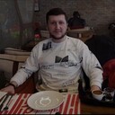 ���������� �������, ���� ������� Roma, 36 ���, ������������ ��� ���������