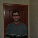  ,   , 50 ,     , c , 