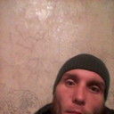  ,   Denis, 37 ,   ,   , c 