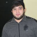 ���������� ���������, ���� ������� Gadji, 27 ���, ������������ ��� ������, ����� � ���������