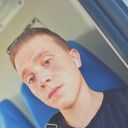 ���������� ������, ���� ����� ����, 25 ���, ������������ ��� ������, ����� � ���������, c�������� ���������, ���������