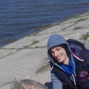 ���������� ���������, ���� ������� ���������, 38 ���, ������������ ��� c�������� ���������